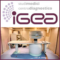 IGEA CENTRO MEDICO DIAGNOSTICO